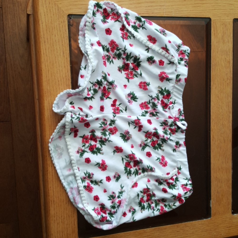 Kids shorts
